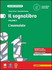 L'essenziale Volume 3