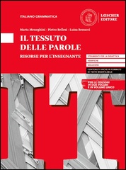 Risorse per l'insegnante