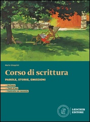 Corso di scrittura