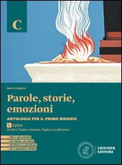 C. Epica