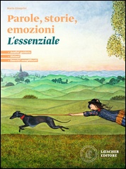 L'essenziale