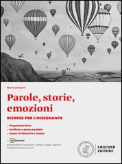 Risorse per l'insegnante
