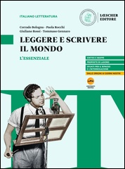 L'essenziale