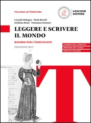 Risorse per l'insegnante