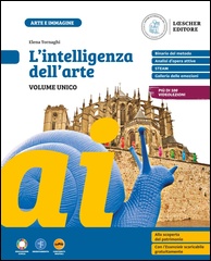 Volume unico