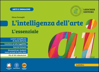 L'essenziale