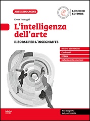 Risorse per l'insegnante