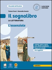 L'essenziale La letteratura