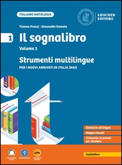 Strumenti multilingue 1. Per nuovi arrivati in Italia (NAI)
