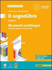 Strumenti multilingue 2. Per nuovi arrivati in Italia (NAI)