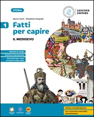 1. Il Medioevo