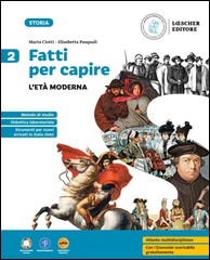 2. L'Età moderna