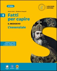 L'essenziale 1