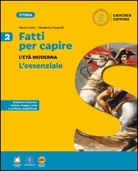L'essenziale 2