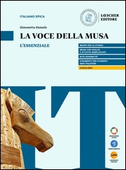 L'essenziale