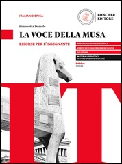 Risorse per l'insegnante