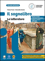 La letteratura