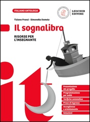 Risorse per l'insegnante