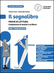 Prove di lettura