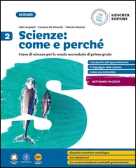 Volume 2