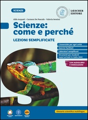 Lezioni semplificate