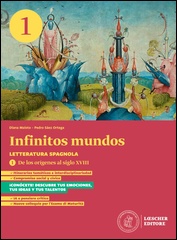 1. De los orígenes al siglo XVIII