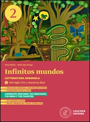 2. Del siglo XIX a nuestros días