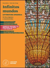 De los orígenes a nuestros días