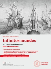 Guía del Profesor