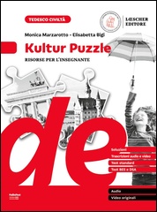 Risorse per l'insegnante