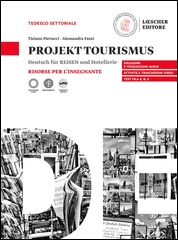 Risorse per l'insegnante