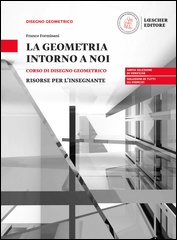 Risorse per l'insegnante