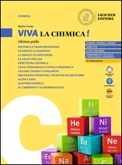 Volume