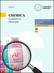 L'essenziale