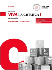 Risorse per l'insegnante