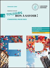 L'essentiel pour tous 1