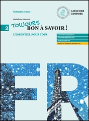 L'essentiel pour tous 2