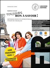 Guide pédagogique visuel 2