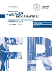 Livre des tests