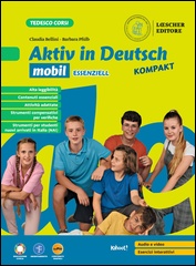 Mobil Essenziell