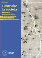 Costruire la società