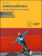 Volume