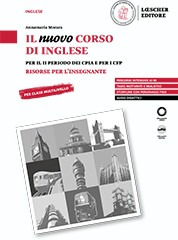 Risorse per l'insegnante