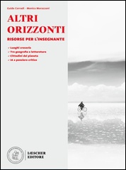 1-2. L’essenziale per il terzo e quarto anno AFM e SIA