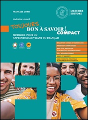 Volume + Tableaux des conjugaisons