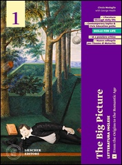 1. From the Origins to the Romantic Age