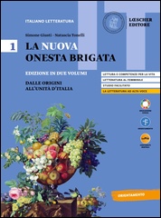 1. Dalle origini all'Unità d'Italia