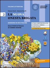 2. Dall'Unità d'Italia ai giorni nostri