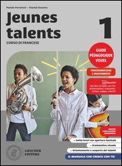 1. Guide pédagogique visuel avec notes didactiques