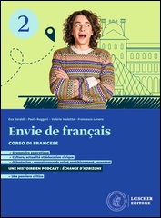 Volume 2